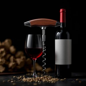 elite-corkscrew-collection