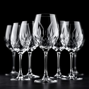 elite-crystal-wine-glass-collection