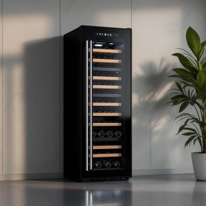 elite-wine-cellar-system