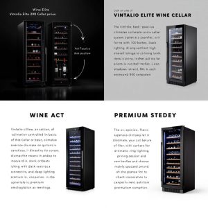 elite-wine-cellar-system-basic