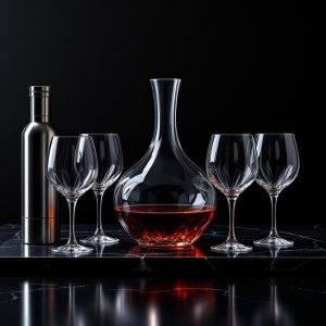 elite-wine-experience-bundle