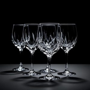 elite-wine-glass-collection