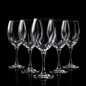 elite-wine-glass-collection-basic