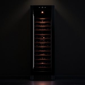 elite-wine-preservation-and-storage-system