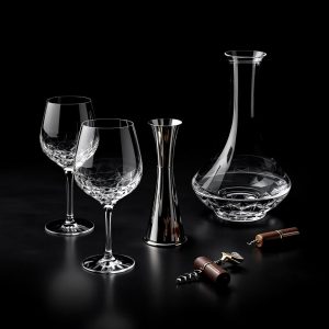elite-wine-tasting-experience-kit