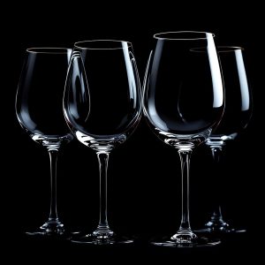 elite-wine-tasting-experience-package