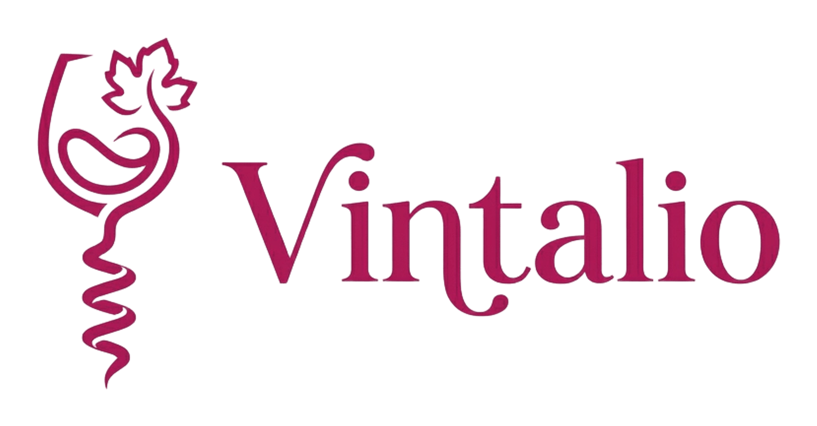 Vintalio