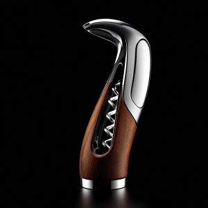 luxe-corkscrew-collection
