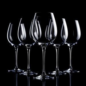 luxe-crystal-wine-glass-set