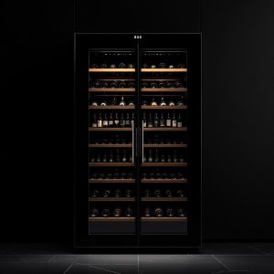 luxury-wine-cellar-system