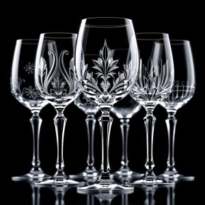 luxury-wine-experience-bundle