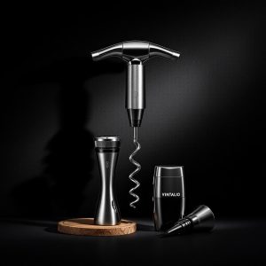 premium-corkscrew-set