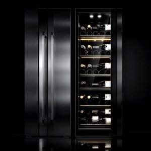 premium-wine-cellar-system