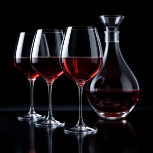 ultimate-wine-tasting-experience-set